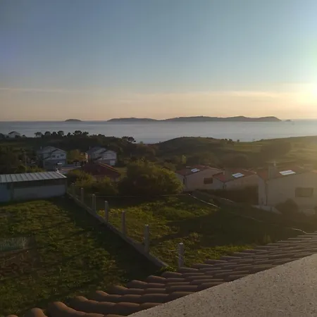 Sandra Apartman